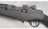 Springfield U.S. Rifle M1A, .308 - 4 of 9