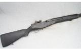 Springfield U.S. Rifle M1A, .308 - 1 of 9