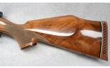Weatherby Mark V, .300 Wby. Mag. - 7 of 8