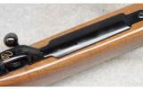 Weatherby Mark V, .300 Wby. Mag. - 3 of 8