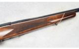 Colt Sauer Sporting Rifle, 7mm Rem. Mag. - 6 of 8