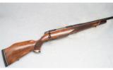 Colt Sauer Sporting Rifle, 7mm Rem. Mag. - 1 of 8