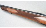 Colt Sauer Sporting Rifle, 7mm Rem. Mag. - 8 of 8