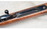 Colt Sauer Sporting Rifle, 7mm Rem. Mag. - 3 of 8