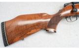 Colt Sauer Sporting Rifle, 7mm Rem. Mag. - 5 of 8