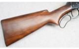 Winchester Model 64, .30-30 - 5 of 9