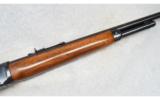 Winchester Model 64, .30-30 - 6 of 9
