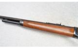 Winchester Model 64, .30-30 - 8 of 9