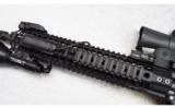 Spikes Tactical ST-15 with Lucid Red-Dot Sight 5.56 NATO - 8 of 9