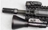 Spikes Tactical ST-15 with Lucid Red-Dot Sight 5.56 NATO - 9 of 9