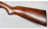 Winchester Model 61 Pump Action, .22 S, L, LR - 7 of 9