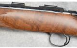 Kimber Model 82 Super America, .22 LR - 4 of 8