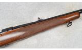 Winchester Model 70, .257 Roberts - 6 of 9