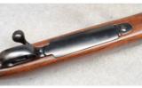 Winchester Model 70, .257 Roberts - 3 of 9
