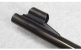 Winchester Model 70, .338 Win. Mag. - 9 of 9