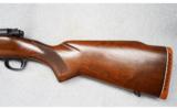 Winchester Model 70, .338 Win. Mag. - 7 of 9
