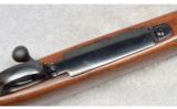 Winchester Model 70, .338 Win. Mag. - 3 of 9