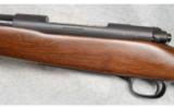 Winchester Model 70, .338 Win. Mag. - 4 of 9