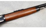 Winchester Model 63, .22 LR - 6 of 9