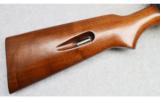 Winchester Model 63, .22 LR - 5 of 9