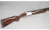Browning Hunter Grade V, 12-Gauge - 1 of 9