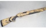 Beretta A400 Xtreme Camo with Kick-Off, 12-Gauge - 1 of 9