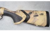 Beretta A400 Xtreme Camo with Kick-Off, 12-Gauge - 7 of 9