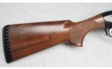 Benelli Montefeltro Left Hand, 12-Gauge - 5 of 9