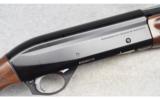 Benelli Montefeltro Left Hand, 12-Gauge - 4 of 9