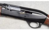 Benelli Montefeltro Left Hand, 12-Gauge - 2 of 9