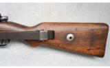 Mauser 98, 8mm - 7 of 9
