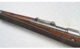 Mauser 98, 8mm - 8 of 9