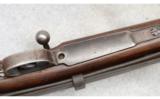 Mauser 98, 8mm - 3 of 9