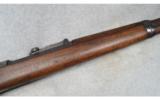 Mauser 98, 8mm - 6 of 9