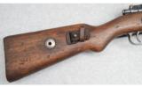Mauser 98, 8mm - 5 of 9