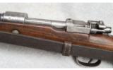Mauser 98, 8mm - 4 of 9