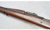 Springfield Armory Model 1903, .30-06 - 8 of 9