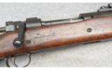 Springfield Armory Model 1903, .30-06 - 2 of 9