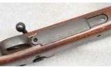 Springfield Armory Model 1903, .30-06 - 3 of 9