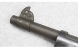 Springfield Armory Model 1903, .30-06 - 9 of 9
