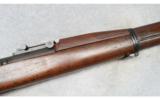 Springfield Armory Model 1903, .30-06 - 6 of 9