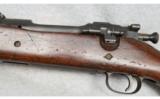Springfield Armory Model 1903, .30-06 - 4 of 9