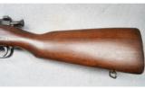 Springfield Armory Model 1903, .30-06 - 7 of 9
