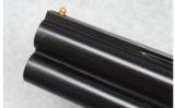 Chapuis Super Orion, 20-Gauge - 9 of 9