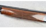 Chapuis Super Orion, 20-Gauge - 8 of 9