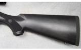 Ruger M77 Hawkeye with Leupold Scope, .300 Win. Mag. - 7 of 8