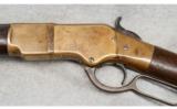 Winchester 1866 3rd Model, .44 RF - 4 of 9