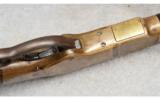 Winchester 1866 3rd Model, .44 RF - 3 of 9
