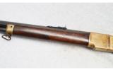 Winchester 1866 3rd Model, .44 RF - 8 of 9