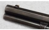 Winchester 1866 3rd Model, .44 RF - 9 of 9